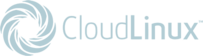 CloudLinux